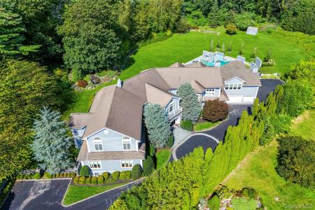23 Pheasant Drive, Harrison, Нью-Йорк 10580, Соединенные Штаты