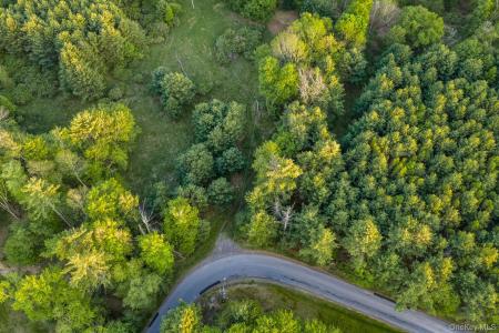 Mongaup Road, Thompson, New York 12701, USA