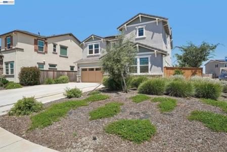 Mirecourt cir, Rancho Cordova, Californie 95742, États-Unis