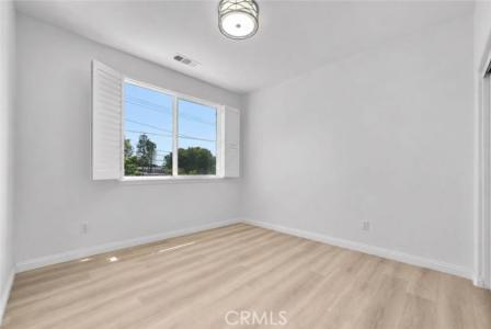 Aria, South El Monte, Californie 91733, États-Unis