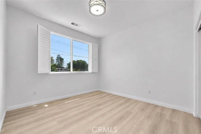 Aria, South El Monte, Californie 91733, États-Unis