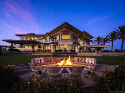 Candlelight Dr, La Jolla, California 92037