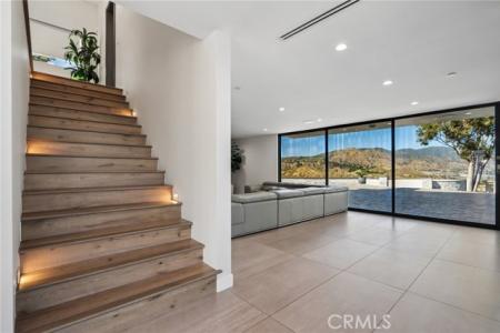 Jolette Avenue, Granada Hills, Kalifornien 91344, USA
