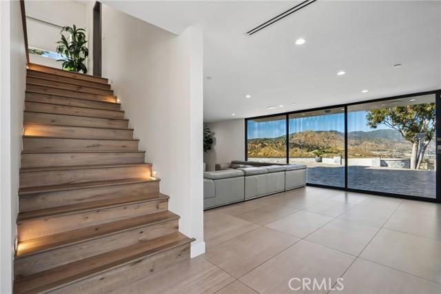 Jolette Avenue, Granada Hills, California 91344, Stati Uniti