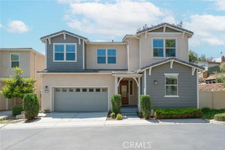 Greensboro Ct, Pomona, Californie 91766, États-Unis