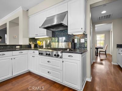 Seavey Court, Highland, Californie 92346, États-Unis