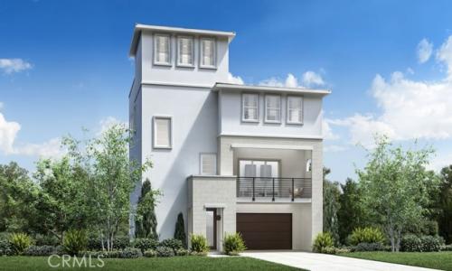 Marlow Lane, Montebello, California 90640, Stati Uniti