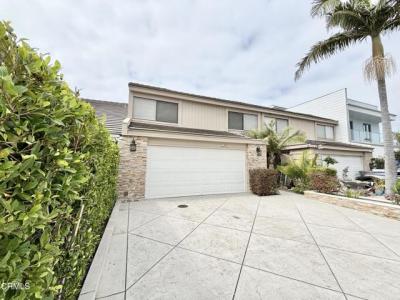 Greencastle Court, Oxnard, كاليفورنيا 93035, الولايات المتحدة