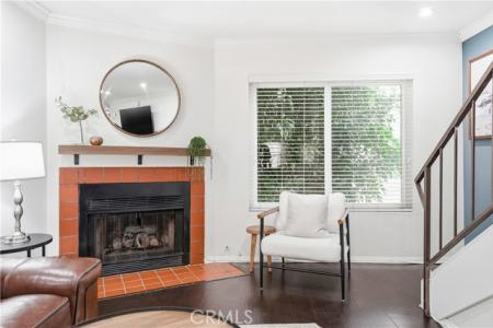 S Walnut Unit D (11), Brea, Калифорния 92821, Соединенные Штаты