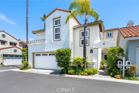 Whites, Long Beach, Californie 90803, États-Unis