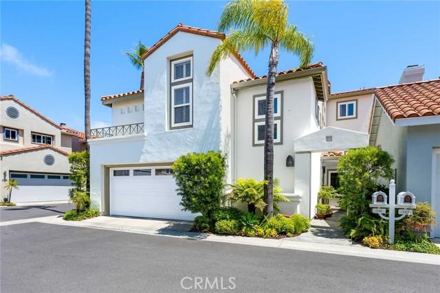 Whites, Long Beach, California 90803, Estados Unidos