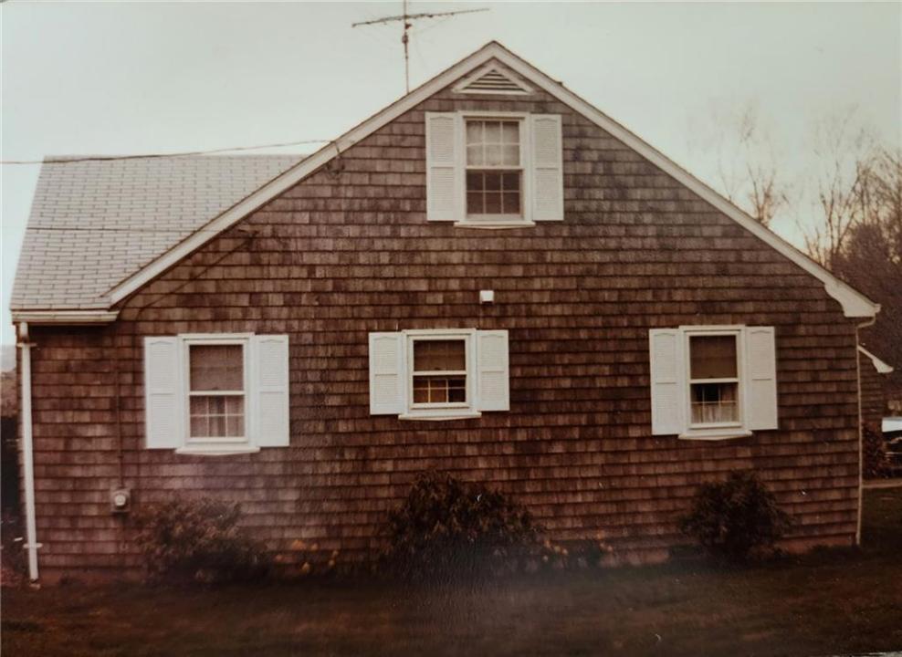 130 Bulgarmarsh Road, Tiverton, Rhode Island 02878, Estados Unidos