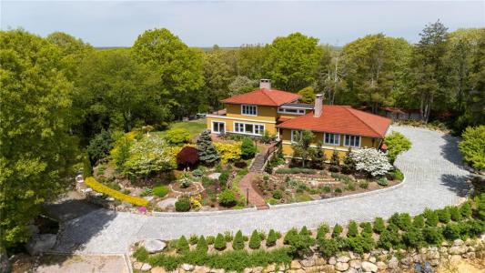 325 Post Road, Westerly, Rhode Island 02891, Estados Unidos