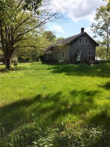 28 Beaver River Schoolhouse Road, Richmond, Rhode Island 02892, Estados Unidos