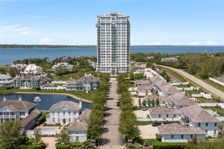 1 Tower Drive 1701, Portsmouth, Rhode Island 02871, Estados Unidos