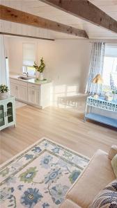854 Matunuck Beach Road, South Kingstown, Rhode Island 02879, USA
