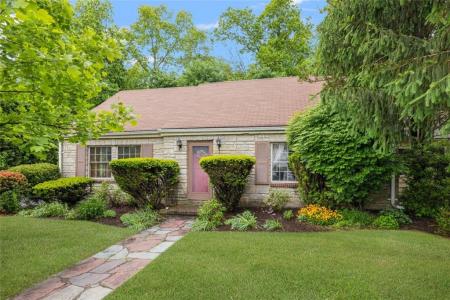 35 New Clark Road, Cumberland, Rhode Island 02864, USA