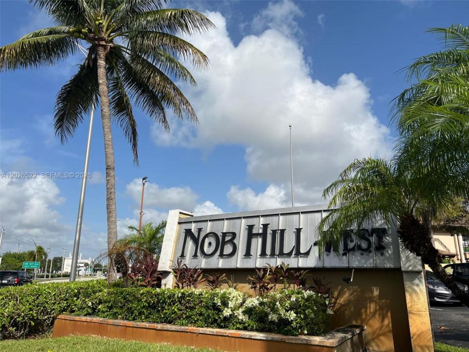 10415 N Kendall Dr B113, Miami, Floride 33176, États-Unis