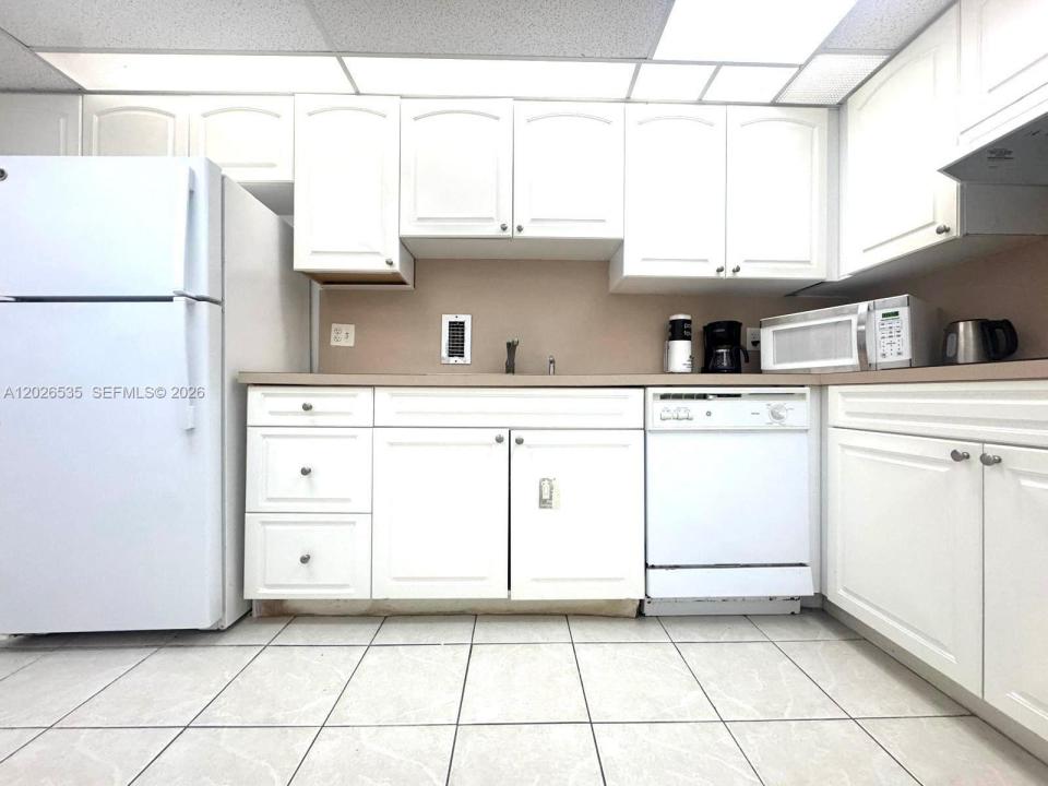 4001 S Ocean Dr 15L, Hollywood, Florida 33019, Stati Uniti