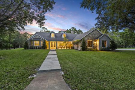 17225 Mare Lane, Loxahatchee, Florida 33470