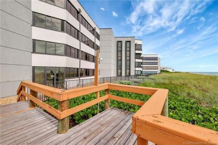 1357 NE Ocean Boulevard 215, Stuart, Florida 34996, Amerika Birleşik Devletleri