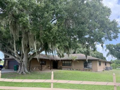 1631 SE 24th Boulevard, Okeechobee, Florida 34974