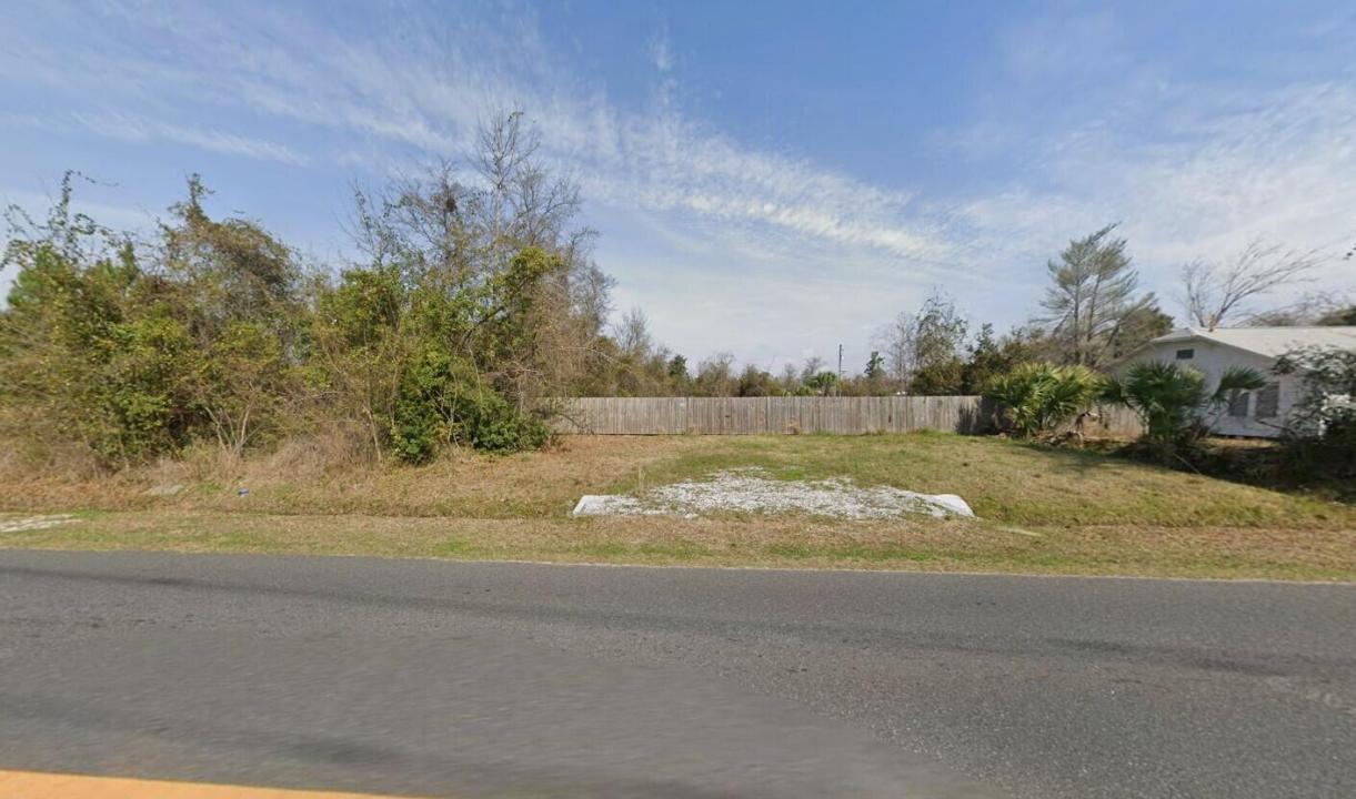 5321 Boat Race Road, Panama City, Floride 32404, États-Unis