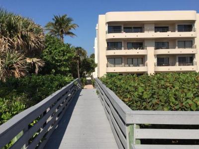 420 Celestial Way Way 206, Juno Beach, Floride 33408, États-Unis