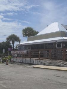 927 N Us Highway 1, Fort Pierce, Floryda, USA