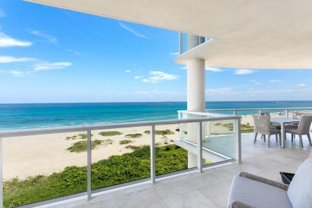 2700 N Ocean Drive 501a, Singer Island, Florida 33404, USA