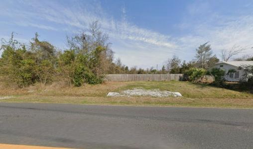5321 Boat Race Road, Panama City, Floride 32404, États-Unis