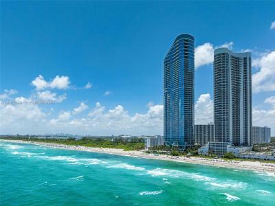 15701 Collins Ave 802, Sunny Isles Beach, Florida 33160, USA