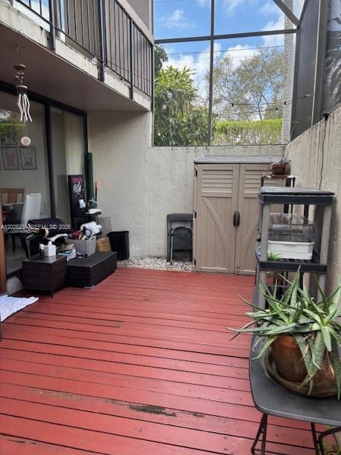 3190 Bird Ave 15, Coconut Grove, Florida 33133, USA