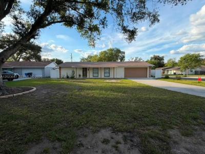 1210 BRANDA VISTA DR, Brandon, Florida 33510, Stati Uniti