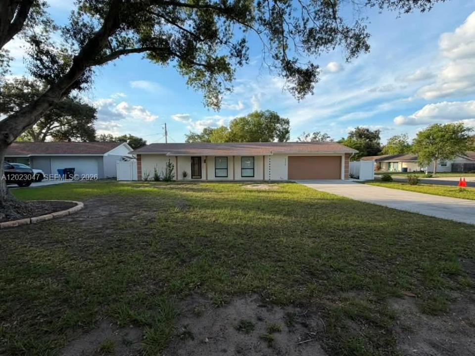 1210 BRANDA VISTA DR, Brandon, Florida 33510, Stati Uniti