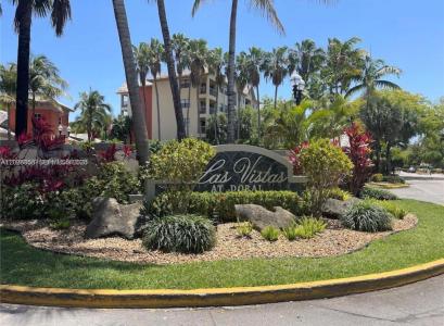 8290 Lake Dr 143, Doral, Florida 33166, USA