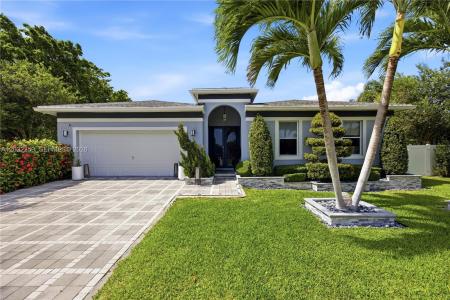 105 NE 28th Ct, Wilton Manors, Флорида 33334, Соединенные Штаты