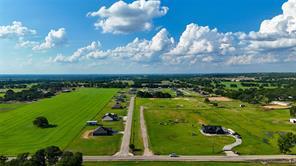 1160 Doss Road, Millsap, Texas 76066, Estados Unidos