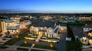 3875 Balfour Court, Frisco, Texas 75034, USA