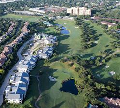340 O Connor Ridge Boulevard, Irving, 텍사스 75038, 미국