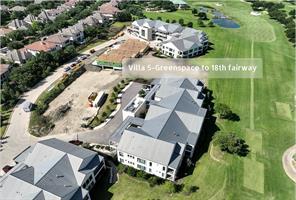 340 O Connor Ridge Boulevard, Irving, 텍사스 75038, 미국