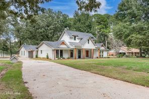251 Jessie Jones Drive, Benton, Louisiana 71006, USA