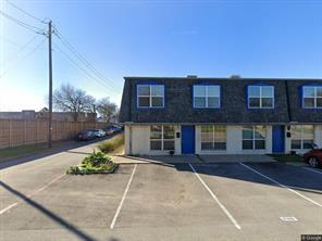1509 F. Avenue, Plano, Texas 75074, Stati Uniti