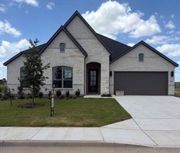 1117 Dillinger Road, Hewitt, Texas 76643, Estados Unidos