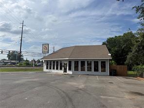 1500 Benton Road, Bossier City, Louisiane 71111, États-Unis