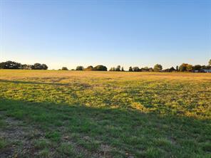 County Road 2813, Eustace, Texas 75124, USA