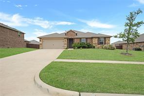 1221 Rolling Meadows Drive, Cedar Hill, Texas 75104, États-Unis