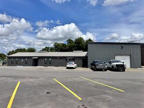1010 Contractors Circle, Bossier City, Louisiane 71111, États-Unis