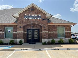 4433 Punjab Way, Frisco, Техас 75033, Соединенные Штаты
