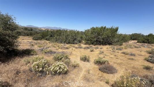 Honeyhill, Oak Hills, Californie 92344, États-Unis